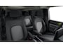 Volkswagen ID. Buzz Pro Bulli Limited Edition LWB 7 zits | Led Matrix |