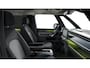 Volkswagen ID. Buzz Pro Bulli Limited Edition LWB 7 zits | Led Matrix |