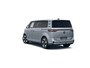 Volkswagen ID. Buzz Pro Bulli Limited Edition LWB 7 zits | Led Matrix |