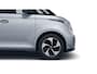 Volkswagen ID. Buzz Pro Bulli Limited Edition LWB 7 zits | Led Matrix |