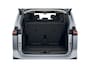 Volkswagen ID. Buzz Pro Bulli Limited Edition LWB 7 zits | Led Matrix |