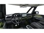 Volkswagen ID. Buzz Pro Bulli Limited Edition LWB 7 zits | Led Matrix |