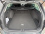 Volkswagen Passat Variant 1.4 TSI ACT Connected Series Plus 1e Eigenaar|Clima|Navi|Cruise|Camera|PDC V+A|Stoelverw|APK tot 01-2027