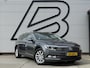 Volkswagen Passat Variant 1.4 TSI ACT Connected Series Plus 1e Eigenaar|Clima|Navi|Cruise|Camera|PDC V+A|Stoelverw|APK tot 01-2027