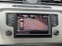 Volkswagen Passat Variant 1.4 TSI ACT Connected Series Plus 1e Eigenaar|Clima|Navi|Cruise|Camera|PDC V+A|Stoelverw|APK tot 01-2027