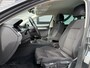 Volkswagen Passat Variant 1.4 TSI ACT Connected Series Plus 1e Eigenaar|Clima|Navi|Cruise|Camera|PDC V+A|Stoelverw|APK tot 01-2027