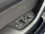 Volkswagen Passat Variant 1.4 TSI ACT Connected Series Plus 1e Eigenaar|Clima|Navi|Cruise|Camera|PDC V+A|Stoelverw|APK tot 01-2027
