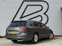 Volkswagen Passat Variant 1.4 TSI ACT Connected Series Plus 1e Eigenaar|Clima|Navi|Cruise|Camera|PDC V+A|Stoelverw|APK tot 01-2027