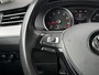 Volkswagen Passat Variant 1.4 TSI ACT Connected Series Plus 1e Eigenaar|Clima|Navi|Cruise|Camera|PDC V+A|Stoelverw|APK tot 01-2027