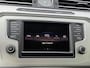Volkswagen Passat Variant 1.4 TSI ACT Connected Series Plus 1e Eigenaar|Clima|Navi|Cruise|Camera|PDC V+A|Stoelverw|APK tot 01-2027