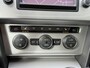 Volkswagen Passat Variant 1.4 TSI ACT Connected Series Plus 1e Eigenaar|Clima|Navi|Cruise|Camera|PDC V+A|Stoelverw|APK tot 01-2027