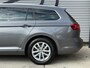 Volkswagen Passat Variant 1.4 TSI ACT Connected Series Plus 1e Eigenaar|Clima|Navi|Cruise|Camera|PDC V+A|Stoelverw|APK tot 01-2027