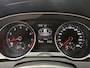 Volkswagen Passat Variant 1.4 TSI ACT Connected Series Plus 1e Eigenaar|Clima|Navi|Cruise|Camera|PDC V+A|Stoelverw|APK tot 01-2027