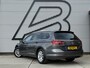 Volkswagen Passat Variant 1.4 TSI ACT Connected Series Plus 1e Eigenaar|Clima|Navi|Cruise|Camera|PDC V+A|Stoelverw|APK tot 01-2027