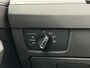 Volkswagen Passat Variant 1.4 TSI ACT Connected Series Plus 1e Eigenaar|Clima|Navi|Cruise|Camera|PDC V+A|Stoelverw|APK tot 01-2027