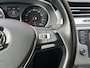 Volkswagen Passat Variant 1.4 TSI ACT Connected Series Plus 1e Eigenaar|Clima|Navi|Cruise|Camera|PDC V+A|Stoelverw|APK tot 01-2027
