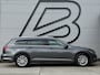 Volkswagen Passat Variant 1.4 TSI ACT Connected Series Plus 1e Eigenaar|Clima|Navi|Cruise|Camera|PDC V+A|Stoelverw|APK tot 01-2027