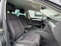 Volkswagen Passat Variant 1.4 TSI ACT Connected Series Plus 1e Eigenaar|Clima|Navi|Cruise|Camera|PDC V+A|Stoelverw|APK tot 01-2027