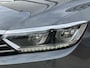 Volkswagen Passat Variant 1.4 TSI ACT Connected Series Plus 1e Eigenaar|Clima|Navi|Cruise|Camera|PDC V+A|Stoelverw|APK tot 01-2027