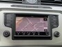 Volkswagen Passat Variant 1.4 TSI ACT Connected Series Plus 1e Eigenaar|Clima|Navi|Cruise|Camera|PDC V+A|Stoelverw|APK tot 01-2027