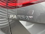 Volkswagen Passat Variant 1.4 TSI ACT Connected Series Plus 1e Eigenaar|Clima|Navi|Cruise|Camera|PDC V+A|Stoelverw|APK tot 01-2027