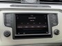 Volkswagen Passat Variant 1.4 TSI ACT Connected Series Plus 1e Eigenaar|Clima|Navi|Cruise|Camera|PDC V+A|Stoelverw|APK tot 01-2027