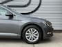 Volkswagen Passat Variant 1.4 TSI ACT Connected Series Plus 1e Eigenaar|Clima|Navi|Cruise|Camera|PDC V+A|Stoelverw|APK tot 01-2027