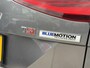 Volkswagen Passat Variant 1.4 TSI ACT Connected Series Plus 1e Eigenaar|Clima|Navi|Cruise|Camera|PDC V+A|Stoelverw|APK tot 01-2027