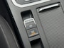 Volkswagen Passat Variant 1.4 TSI ACT Connected Series Plus 1e Eigenaar|Clima|Navi|Cruise|Camera|PDC V+A|Stoelverw|APK tot 01-2027