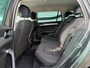 Volkswagen Passat Variant 1.4 TSI ACT Connected Series Plus 1e Eigenaar|Clima|Navi|Cruise|Camera|PDC V+A|Stoelverw|APK tot 01-2027