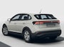 Volkswagen Taigo Edition 1.0 TSI 70 kW / 95 PK CUV 5 versn. Hand