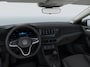 Volkswagen Taigo Edition 1.0 TSI 70 kW / 95 PK CUV 5 versn. Hand