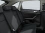 Volkswagen Taigo Edition 1.0 TSI 70 kW / 95 PK CUV 5 versn. Hand