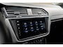 Volkswagen Tiguan 2.0 TSI 4Motion DSG R-Line Pano Navi Camera Leder 220pk
