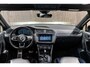 Volkswagen Tiguan 2.0 TSI 4Motion DSG R-Line Pano Navi Camera Leder 220pk