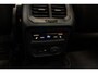 Volkswagen Tiguan 2.0 TSI 4Motion DSG R-Line Pano Navi Camera Leder 220pk