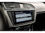 Volkswagen Tiguan 2.0 TSI 4Motion DSG R-Line Pano Navi Camera Leder 220pk