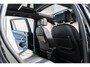 Volkswagen Tiguan 2.0 TSI 4Motion DSG R-Line Pano Navi Camera Leder 220pk