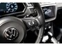 Volkswagen Tiguan 2.0 TSI 4Motion DSG R-Line Pano Navi Camera Leder 220pk