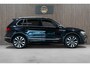 Volkswagen Tiguan 2.0 TSI 4Motion DSG R-Line Pano Navi Camera Leder 220pk