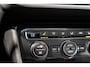 Volkswagen Tiguan 2.0 TSI 4Motion DSG R-Line Pano Navi Camera Leder 220pk