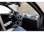 Volkswagen Tiguan 2.0 TSI 4Motion DSG R-Line Pano Navi Camera Leder 220pk