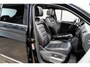 Volkswagen Tiguan 2.0 TSI 4Motion DSG R-Line Pano Navi Camera Leder 220pk