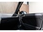 Volkswagen Tiguan 2.0 TSI 4Motion DSG R-Line Pano Navi Camera Leder 220pk