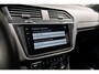 Volkswagen Tiguan 2.0 TSI 4Motion DSG R-Line Pano Navi Camera Leder 220pk