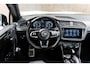 Volkswagen Tiguan 2.0 TSI 4Motion DSG R-Line Pano Navi Camera Leder 220pk