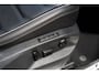 Volkswagen Tiguan 2.0 TSI 4Motion DSG R-Line Pano Navi Camera Leder 220pk