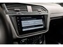 Volkswagen Tiguan 2.0 TSI 4Motion DSG R-Line Pano Navi Camera Leder 220pk