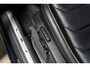 Volkswagen Tiguan 2.0 TSI 4Motion DSG R-Line Pano Navi Camera Leder 220pk