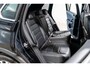 Volkswagen Tiguan 2.0 TSI 4Motion DSG R-Line Pano Navi Camera Leder 220pk